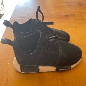 Adidas toddler shoes